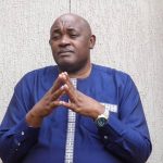 Baryomunsi Pledges Support for Kashambya Health Centre Baryomunsi Pledges Support for Kashambya Health Centre
