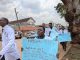 Medical Interns Boycott Deployment over Training Policy Medical Interns Boycott Deployment over Training Policy