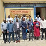 COSASE Mps Alarmed by Uganda’S Properties in Mombasa COSASE Mps Alarmed by Uganda'S Properties in Mombasa