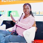 A Person in Pain is not a Criminal in Uganda A Person in Pain is not a Criminal in Uganda