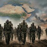 Uganda in Gaza: A Dangerous Gamble Uganda in Gaza: A Dangerous Gamble