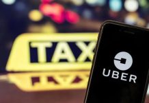 Uber Exits the Nigerian and Ugandan Markets Uber Exits the Nigerian and Ugandan Markets