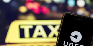 Uber Exits the Nigerian and Ugandan Markets Uber Exits the Nigerian and Ugandan Markets