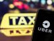 Uber Exits the Nigerian and Ugandan Markets Uber Exits the Nigerian and Ugandan Markets