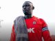 Goalkeeper Becomes King in Uganda Goalkeeper Becomes King in Uganda