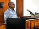 Why did Uganda Hand a Former Officer to the US Why did Uganda Hand a Former Officer to the US