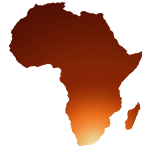 africa-press.net-logo