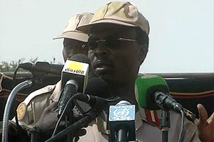 9d57ec6c6e7c990e75cad626571043e3