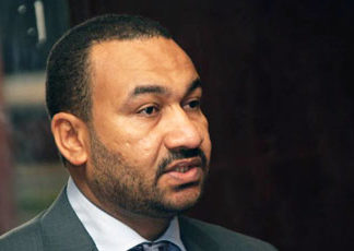 مصارف أوربية تبدي رغبتها في إستئناف التحويلات المالية مع السودان