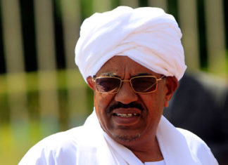 ممتاز : البشير سيبدأ جولة عربية لحشد الدعم لمؤتمر إعمار السودان