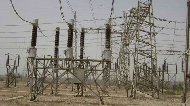 35912_660_65435210564