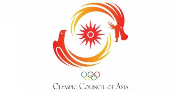 581711-new_20160925115240_1474793560.35