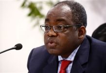 الخبير المستقل لحقوق الإنسان يقدم تقريره عن السودان أمام المجلس بجنيف