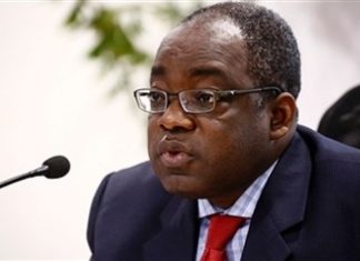 الخبير المستقل لحقوق الإنسان يقدم تقريره عن السودان أمام المجلس بجنيف