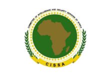 إجتماع رؤساء الأمن والمخابرات الإفريقية “السيسا” يبدأ في الخرطوم بمشاركة الـCIA ومخابرات عربية