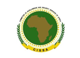 إجتماع رؤساء الأمن والمخابرات الإفريقية “السيسا” يبدأ في الخرطوم بمشاركة الـCIA ومخابرات عربية