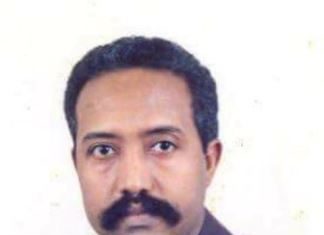 وزير العدل يشارك في إجتماعات مجلس حقوق الإنسان بجنيف