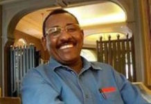 الفريق طه عثمان ينوي الترشح لرئاسة نادي المريخ حال إبعاد سوداكال