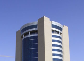 الساحل والصحراء بالخرطوم يحصل على تمويل بـ ١٥ مليون دولار من المصرف العربي للتنمية