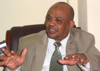 الشعبي :محاولة الحكومة التنصل عن التوجه الإسلامي لن يكفي لإرضاء أمريكا