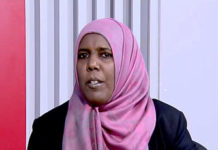 التعاون الدولي : أولوياتنا دعم الإنتاج وقطاع الخدمات لمرحلة مابعد العقوبات