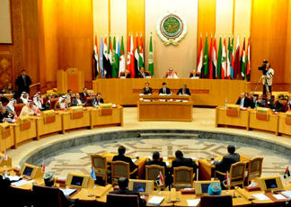 السودان يستضيف دورة الإنعقاد الثاني للبرلمان العربي