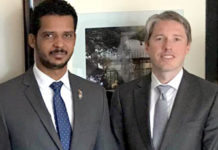 إتفاق بين الخرطوم وواشنطن على إتاحة البرمجيات الأمريكية بالسودان