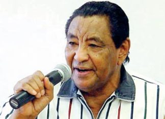 “الطير المهاجر” مرثية الحلنقي لوردي.. بصوت سيف الجامعة وألحان صلاح إدريس