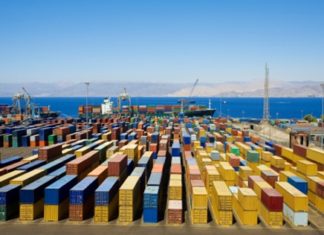 إتجاه لإلغاء كافة الرسوم الحكومية المفروضة على الصادرات