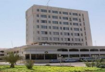 الخارجية السودانية : الحوار مع واشنطن وصل لنهاياته ونتوقع نتائج إيجابية
