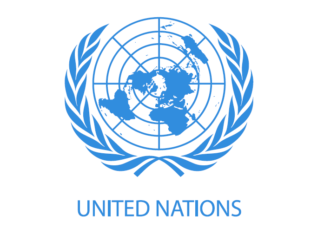 الخرطوم تستضيف الدورة ١١ للجنة التنمية الإجتماعية بالـ “إسكوا”