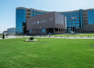 الخرطوم تستضيف أولى جولات المباحثات السودانية الأميركية في قطاع النفط