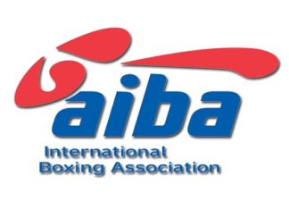 السودان يستضيف فعاليات دورة الإتحاد الدولي للملاكمة