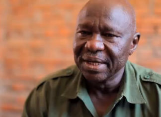 مؤتمر “الشعبية” الإستثنائي يطالب بتقرير مصير جبال النوبة