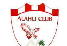 الأهلي مروي يصعد إلى “الممتاز” لأول مرة في تاريخه