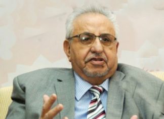 عبد الرحيم حمدي : إعفاء ديون السودان قرار “سياسي”