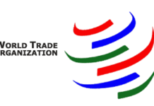 الخرطوم: أجبنا على 90% من أسئلة واشنطن بشأن الانضمام للتجارة العالمية