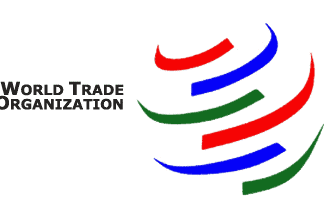 الخرطوم: أجبنا على 90% من أسئلة واشنطن بشأن الانضمام للتجارة العالمية