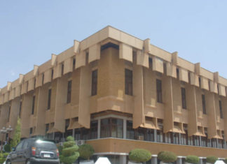 جدل بالبرلمان بشأن تعويض من يسلمون أسلحتهم و”السيسي” يحذر من مغبة الخطوة