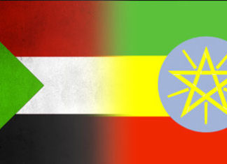 أثيوبيا : نسعى لرفع التبادل التجاري مع السودان