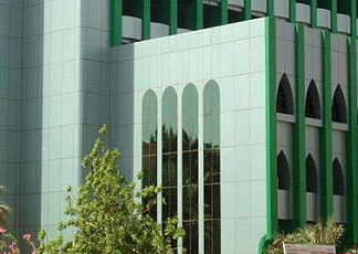 البنك الزراعي ينفي ما تردد حول ملاحقة المزارعين المعسرين