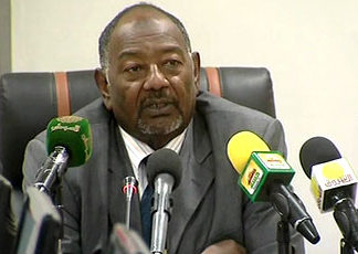 والي كسلا يتهم الحكومة السابقة وبنك المزارع بالتلاعب بالأموال العامة