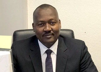 السودان نائباً لرئيس إجتماع “الأنكتاد” السنوي للخبراء بجنيف