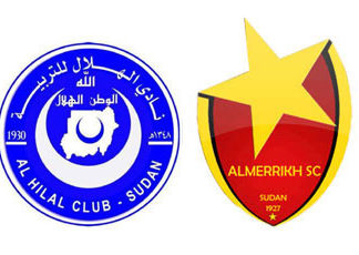 اللجنة المنظمة : جمهور مباراة القمة سيخضع لتفتيش دقيق من الأجهزة الأمنية