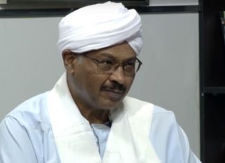 وزير الإستثمار: ترتيبات لبناء أكبر مزرعة للطاقة الشمسية في السودان بـ ٤٥٠ مليون دولار
