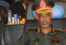 الجيش يختتم مناوراته الجوية “الفجر ٧” بشمال غرب أم درمان