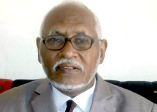 المؤتمر الشعبي : سنقف ضد أي قانون يحد من حرية الصحافة