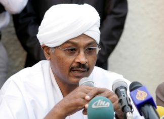 الفاضل يكشف عن قانون جديد للإستثمار بإمتيازات خاصة بالمناطق الأقل نمواً