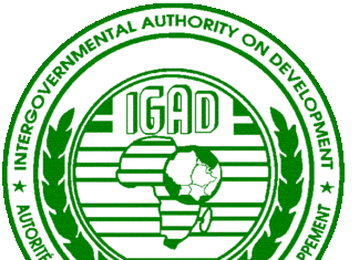 الخرطوم تستضيف مؤتمر إقليمي لمكافحة الإتجار بالبشر والهجرة غير الشرعية بشرق أفريقيا