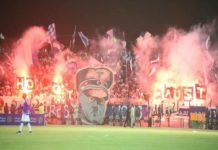 لوحة ”هتلر” تثير جدلا في شبكات التواصل